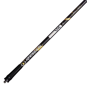 RamRods Stabilizer Long Ultra 4 S 