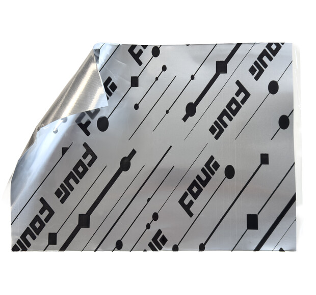 FOUR S2-BaseFoil 500*370 - 3