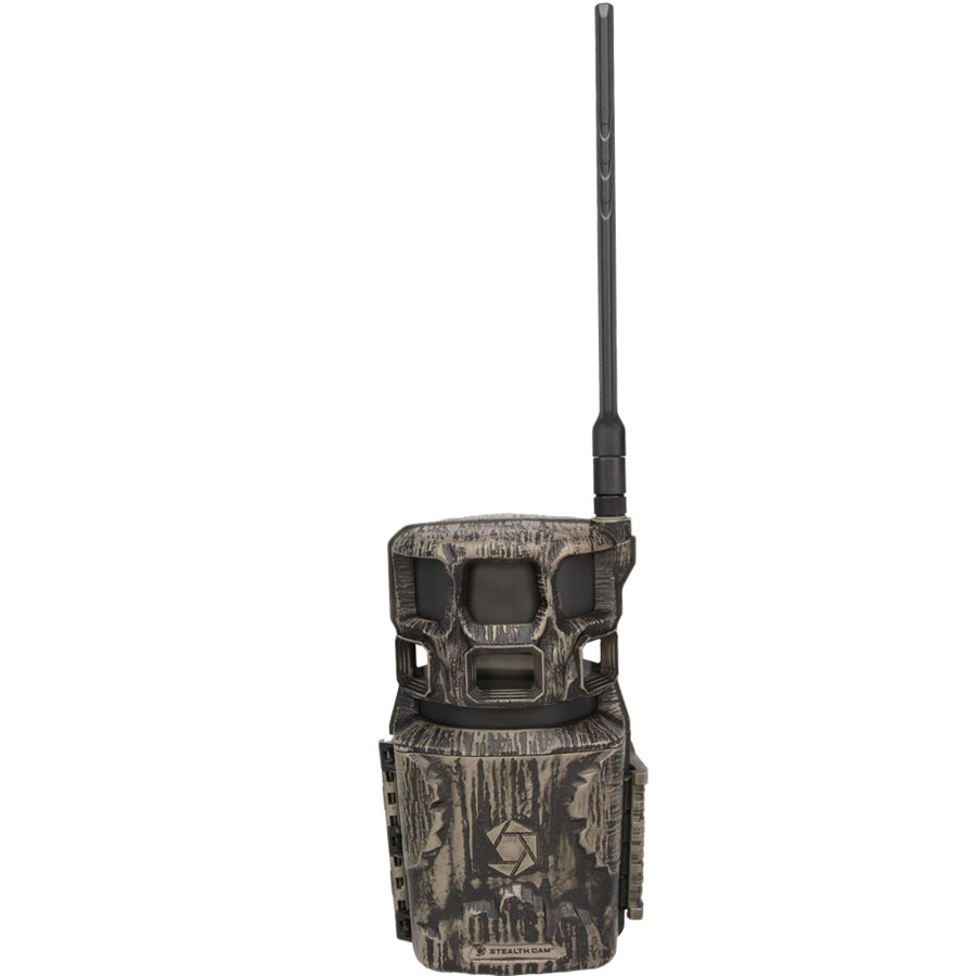Stealth Cam Revolver Pro 2.0 Åtelkamera - 2