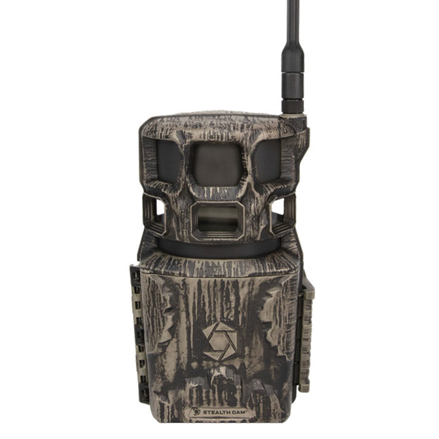 Stealth Cam Revolver Pro 2.0 Åtelkamera