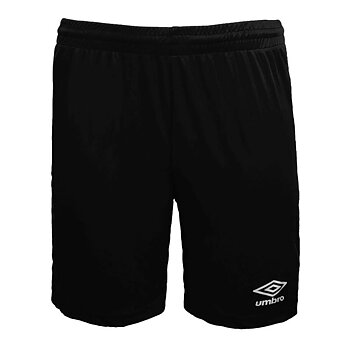 Umbro Liga Shorts Jr (TG)
