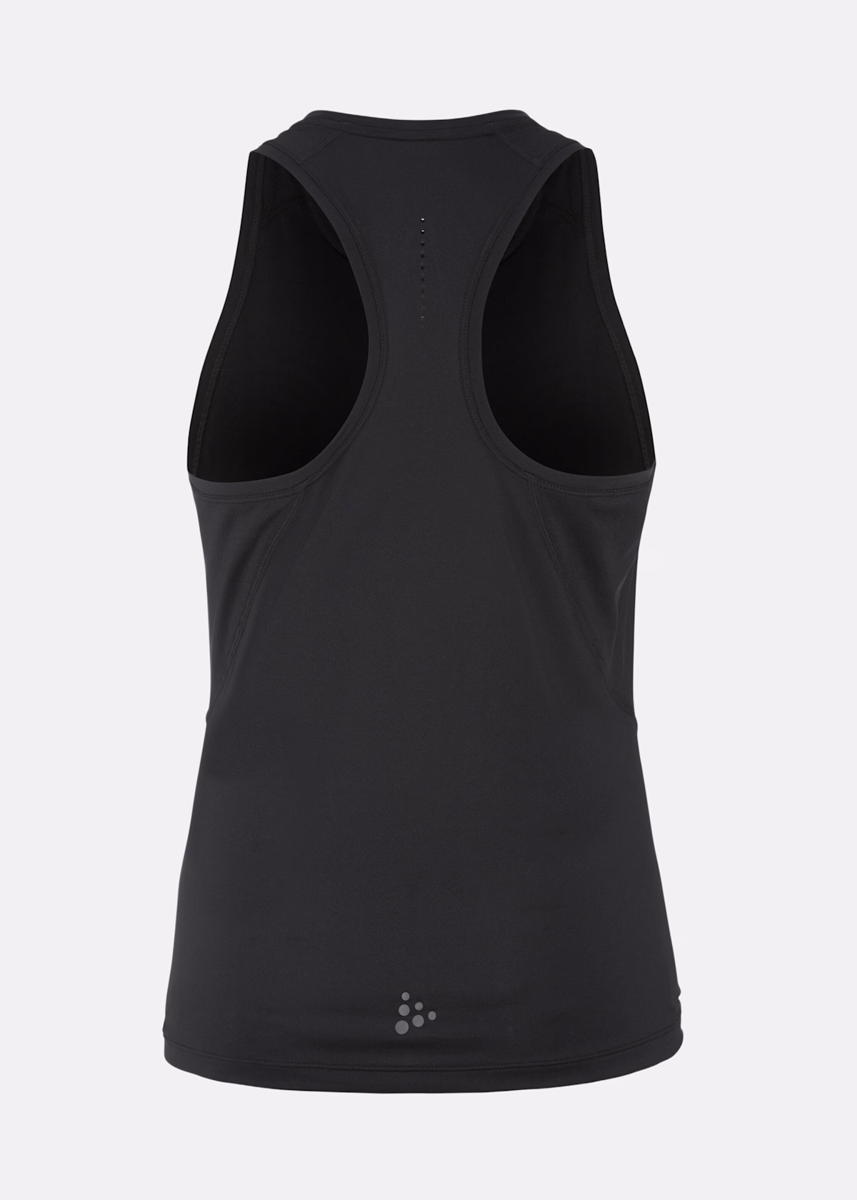 Craft Adv Essence singlet W - 8