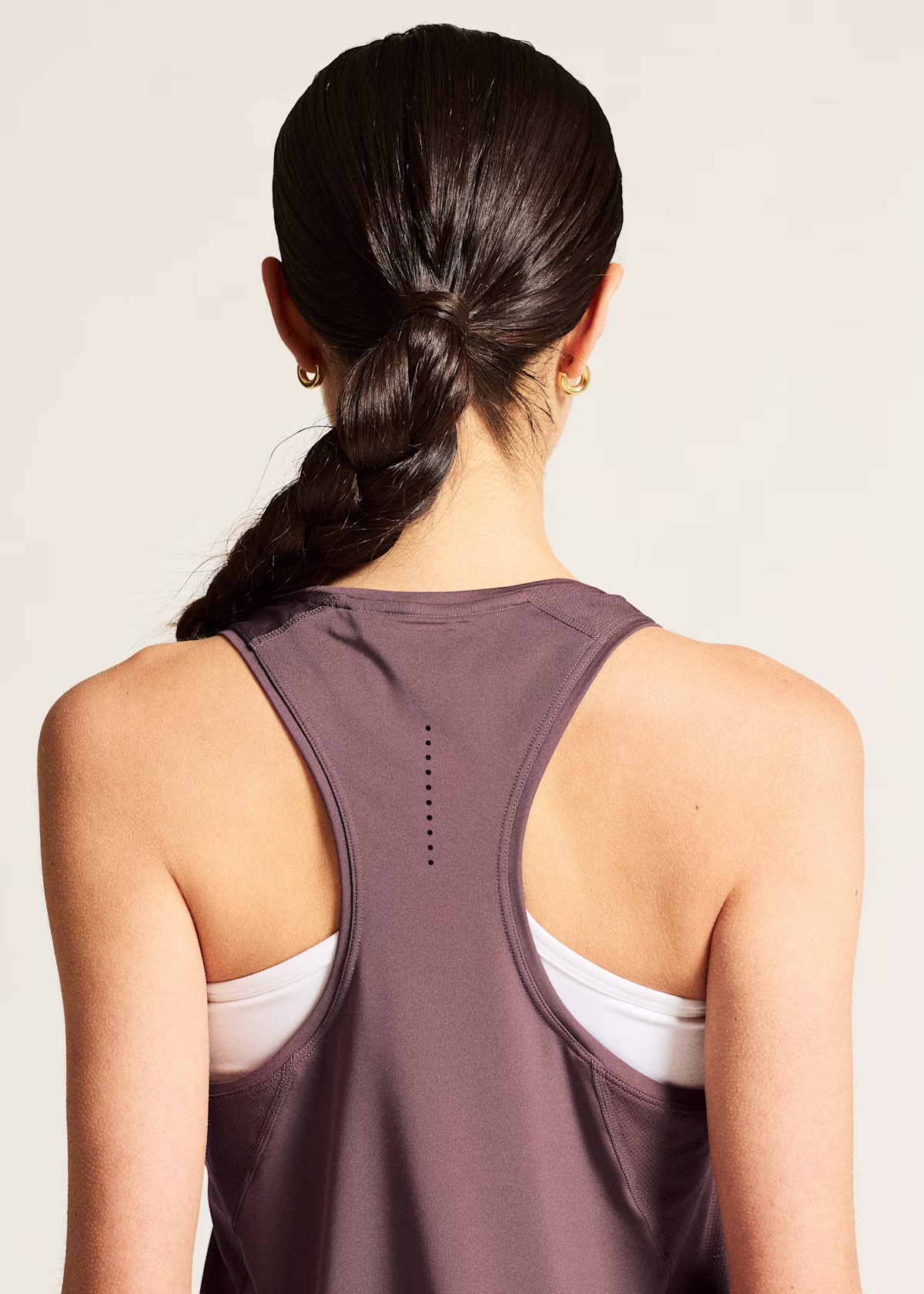 Craft Adv Essence singlet W - 14