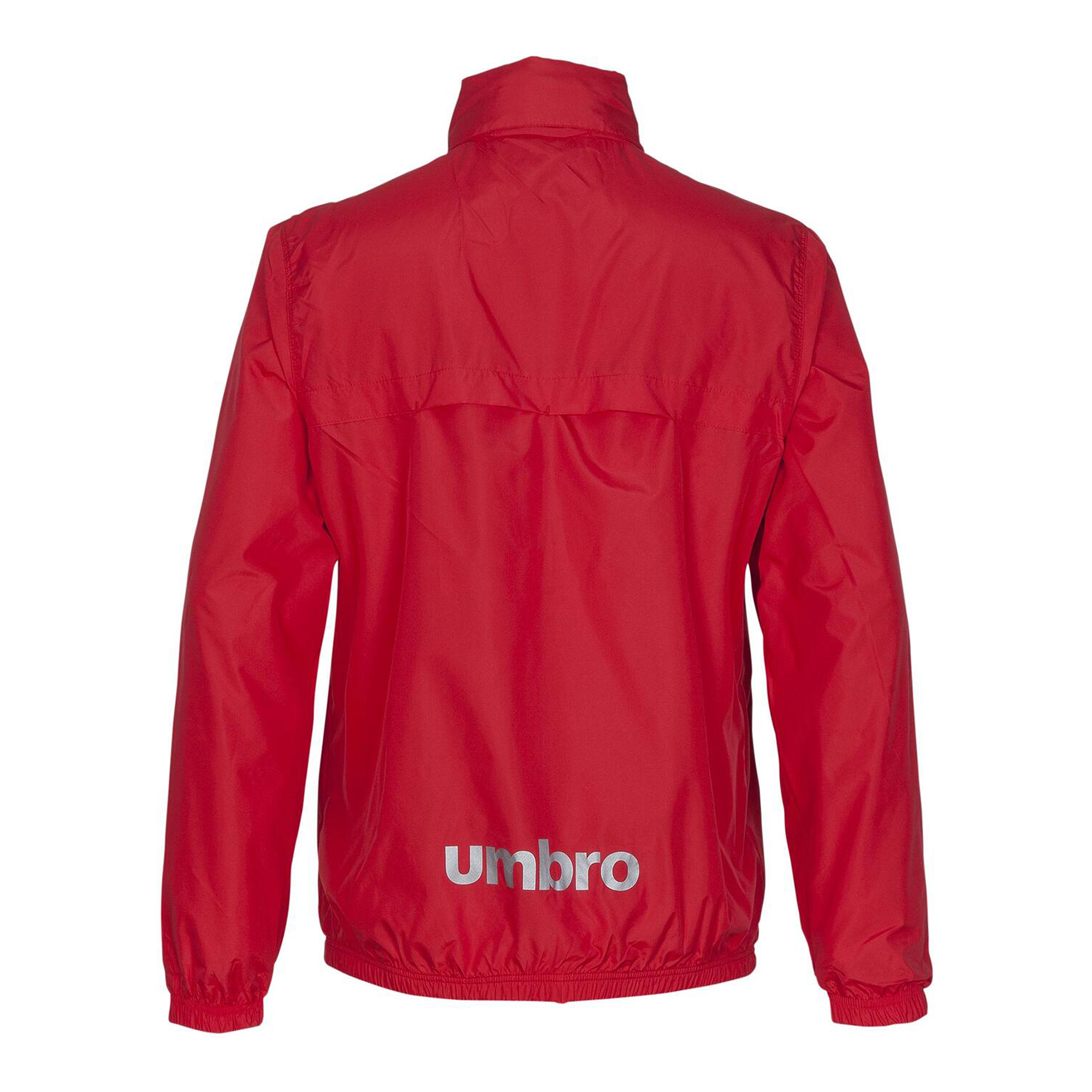 Umbro Core Rain Jacket Sr (TG) - 2
