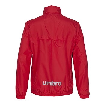 Umbro Core Rain Jacket Jr (TG)