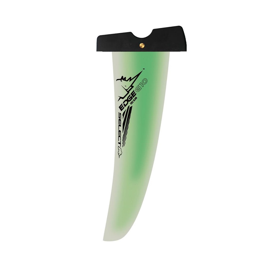 Select Vindsurfingfena Edge G10 Powerbox