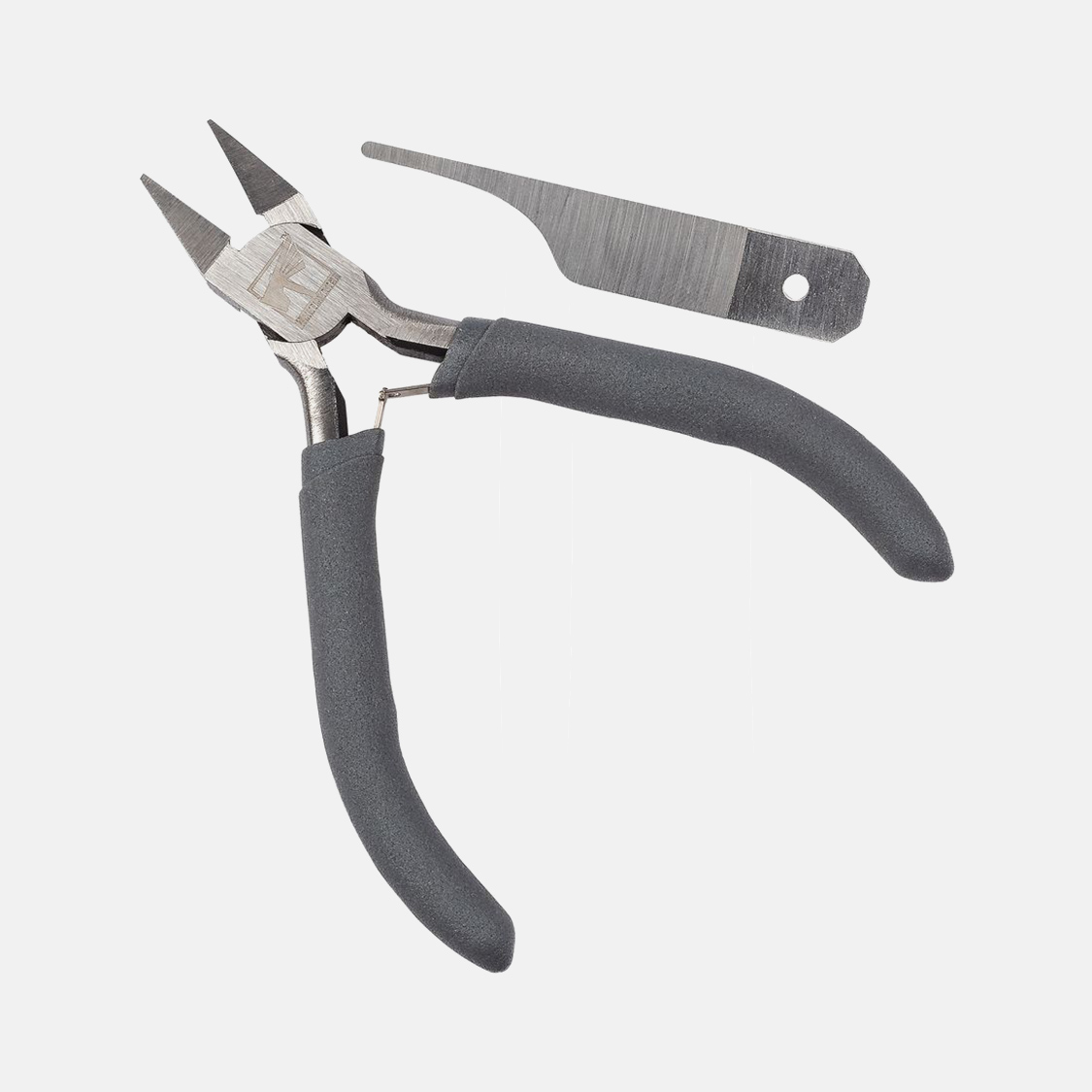Warhammer Colour - Tool Set - 2