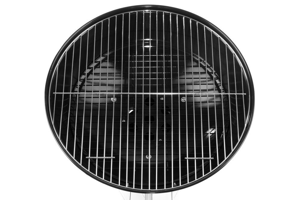 Kolgrill Basic 57 - 9