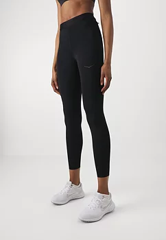 Hoka  Novafly Run Tight 25 W