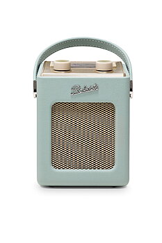 Roberts Radio MINI 2 DUCK EGG