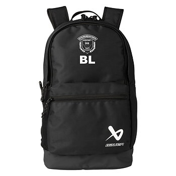 Bauer Pro Backpack  Stingers
