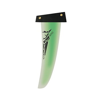 Select Vindsurfingfena Edge G10 Tuttlebox