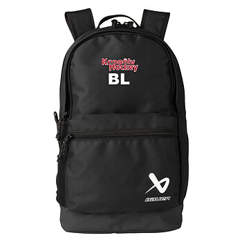 Bauer Pro Backpack  Kungälv