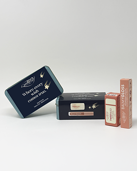 puroBIO Giftbox Wish