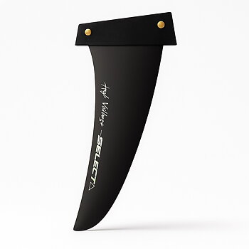 Select Vindsurfingfena High Voltage Tuttlebox