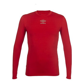 Umbro Ux Elite Underwear Top Sr (TG)
