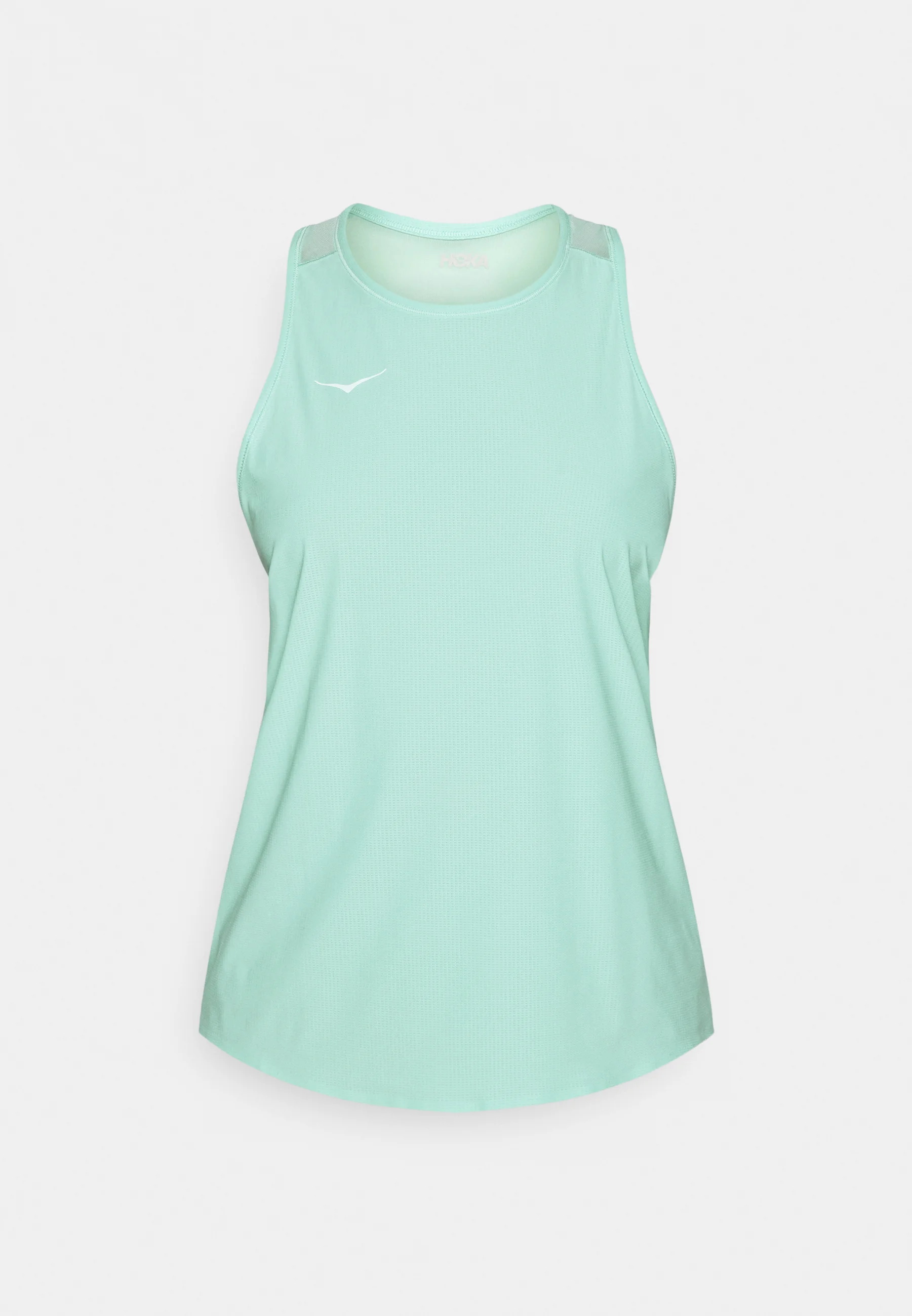Hoka Airolite Tank 2.0 W