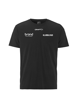 Squad Go Function Tee JR