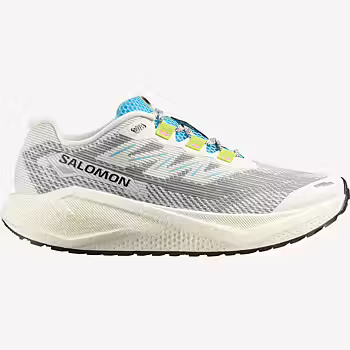 SALOMON AERO BLAZE 3 GRVL
