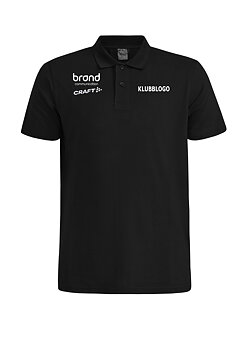 Community 2.0 Polo