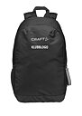 Ability Practice Backpack