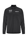 Squad Go Half Zip JR