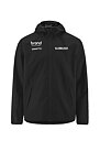 Squad Go Weather Jacket JR