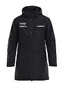 Jacket Parkas JR