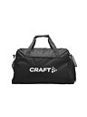 Ability Duffel Bag 38L
