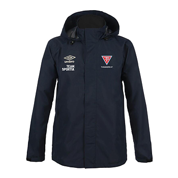 Umbro Core Rain Jacket Sr (Tvååkers IF)