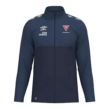 Umbro Ux Pro Training Jacket Sr (Tvååkers IF)