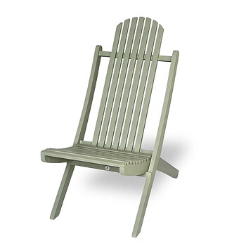 Veranda Sun Chair - Westanqvarn