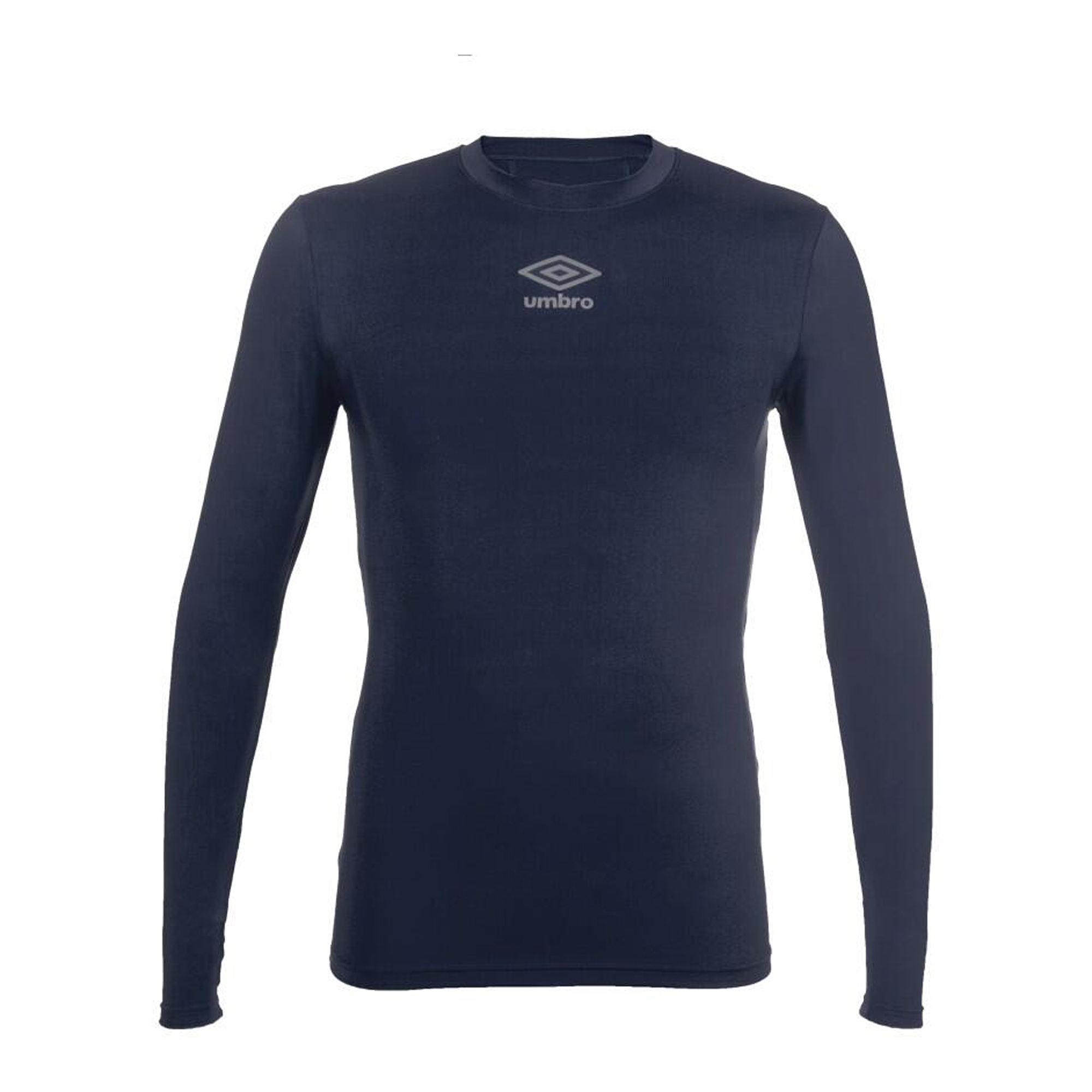 Umbro Ux Elite Underwear Top Sr (Tvååkers IF)
