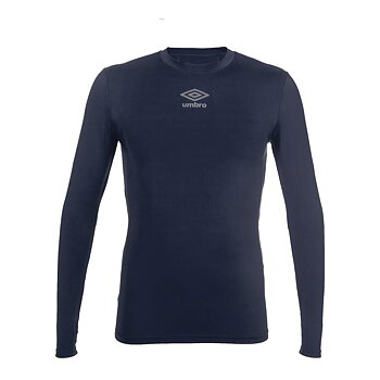 Umbro Ux Elite Underwear Top Sr (Tvååkers IF)