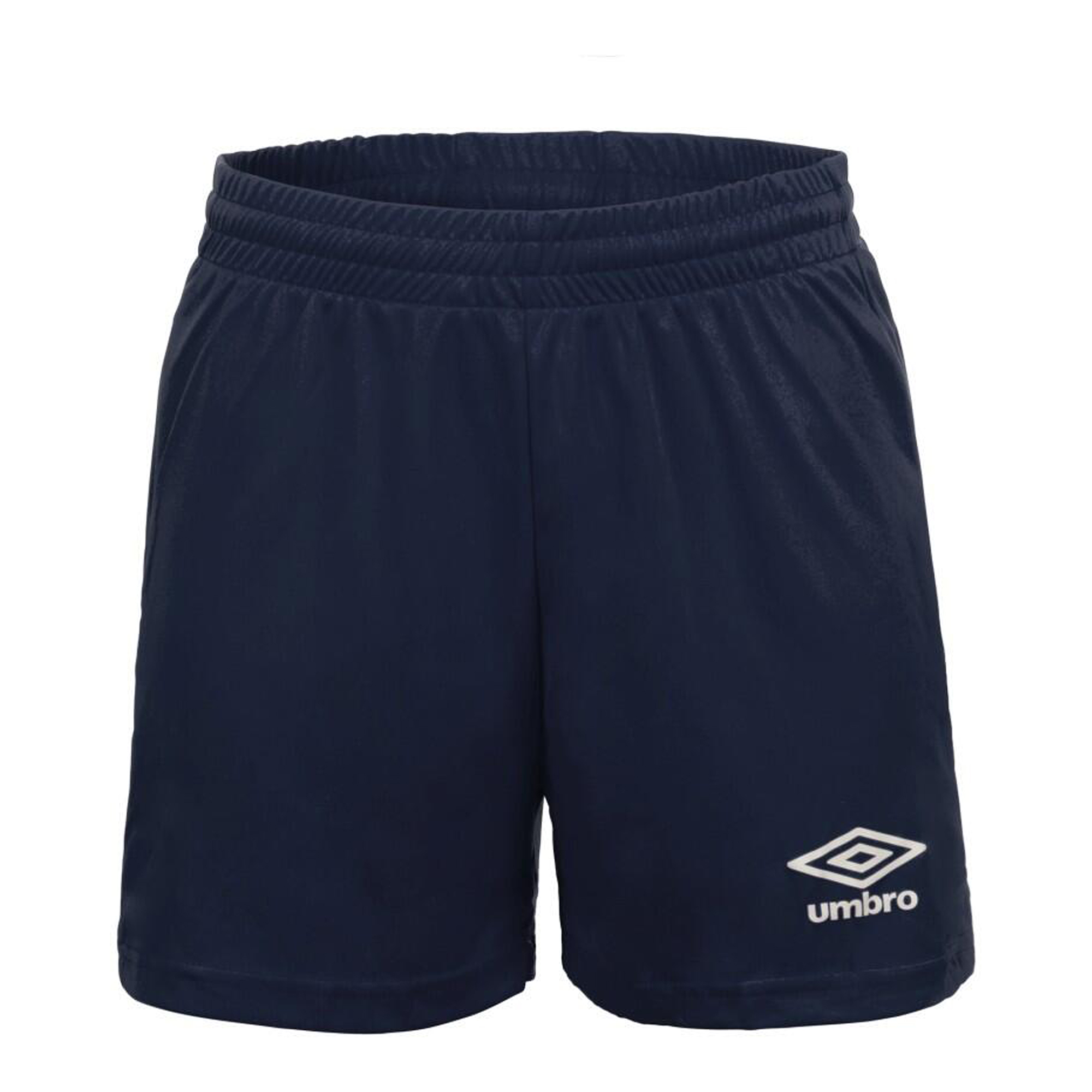 Umbro Liga Shorts Dam (Tvååkers IF)