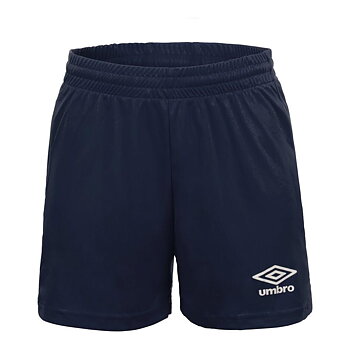 Umbro Liga Shorts Dam (Tvååkers IF)