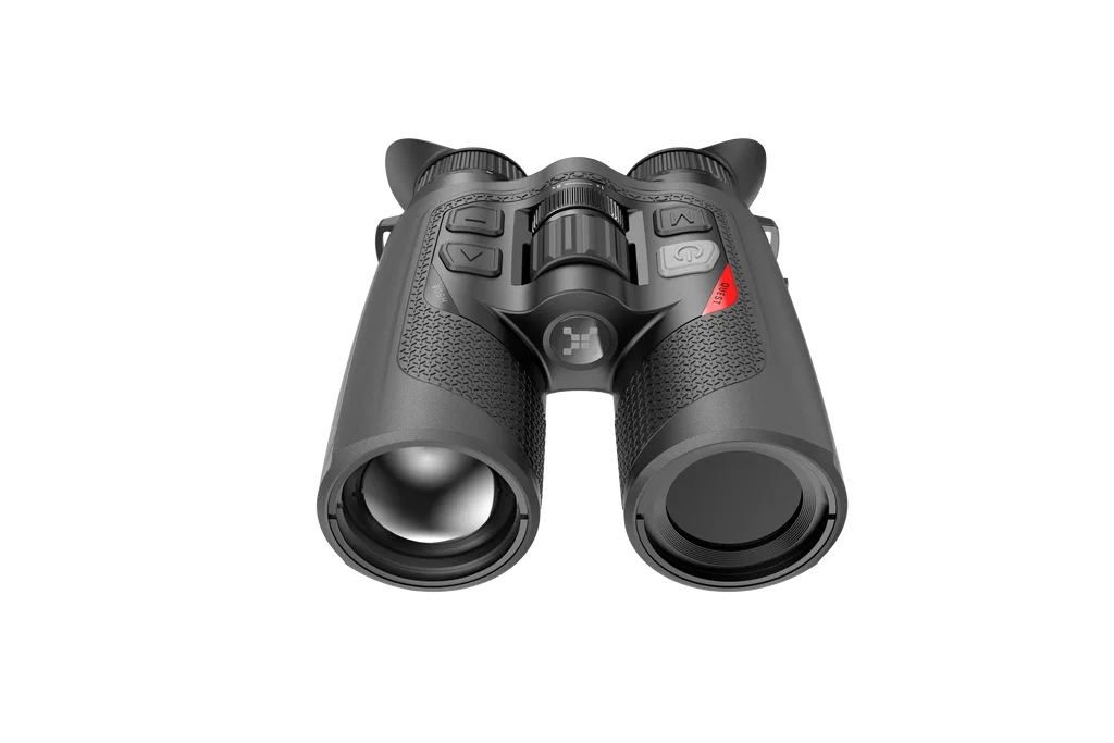 Nocpix QUEST H50R - 2