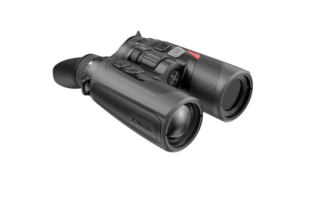 Nocpix QUEST H50R