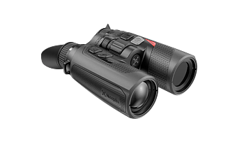 Nocpix QUEST H50R