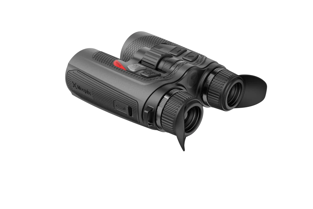 Nocpix QUEST H35R - 2