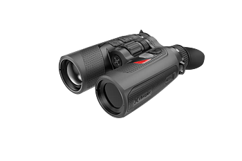 Nocpix QUEST H35R