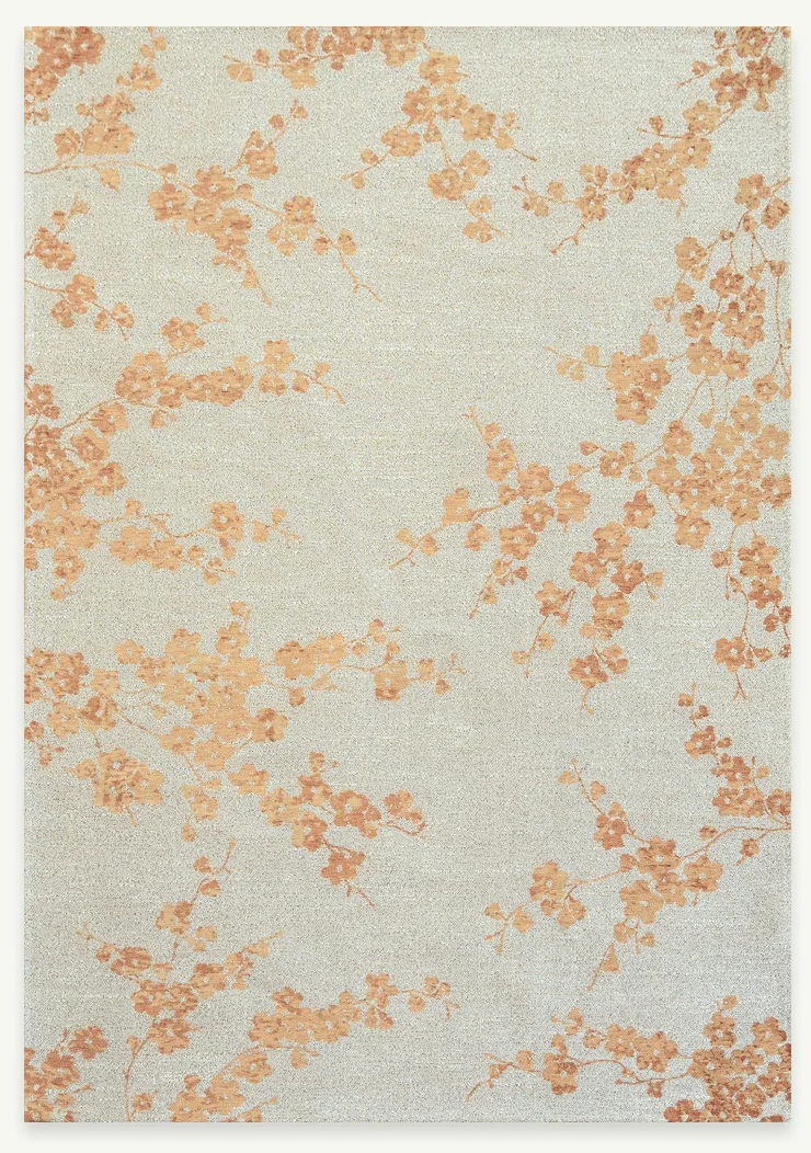 Sakura Petal Dew - 2