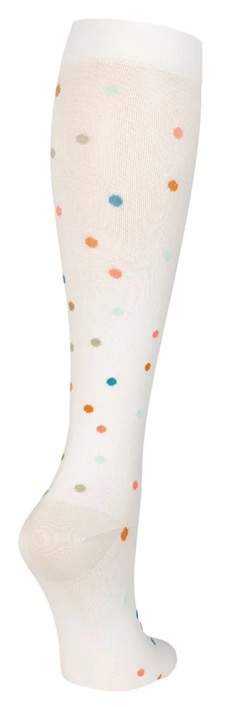 Supcare Dots Stödstrumpor - 2