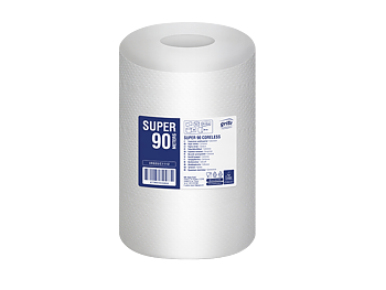 Grite Super 90