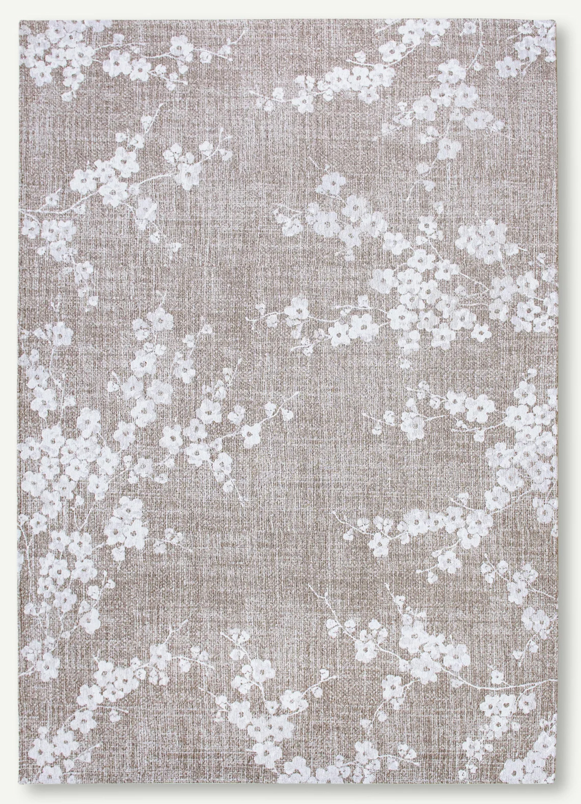 Sakura Morning Mist