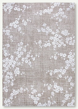 Sakura Morning Mist