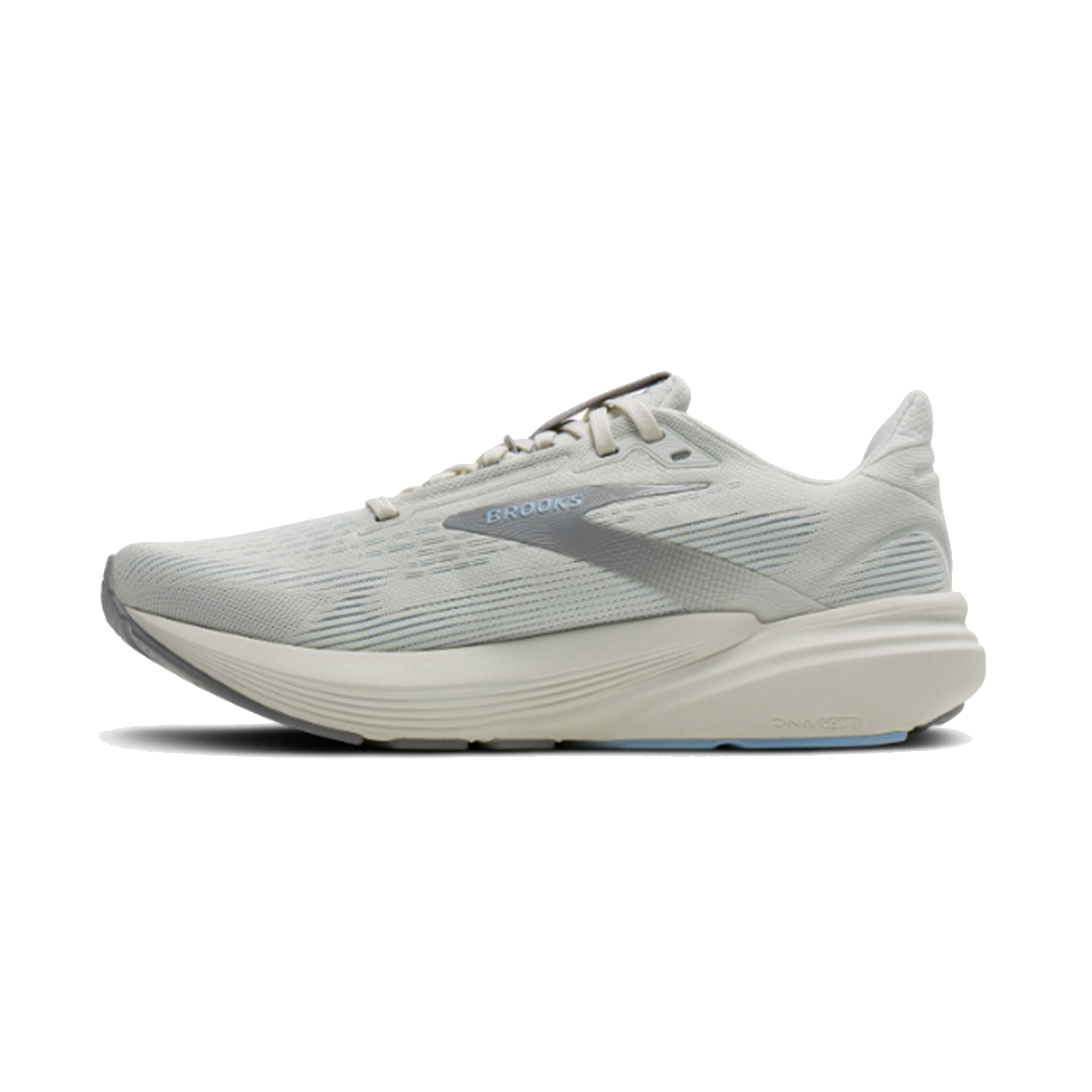 Brooks Revel W Löparskor - 4
