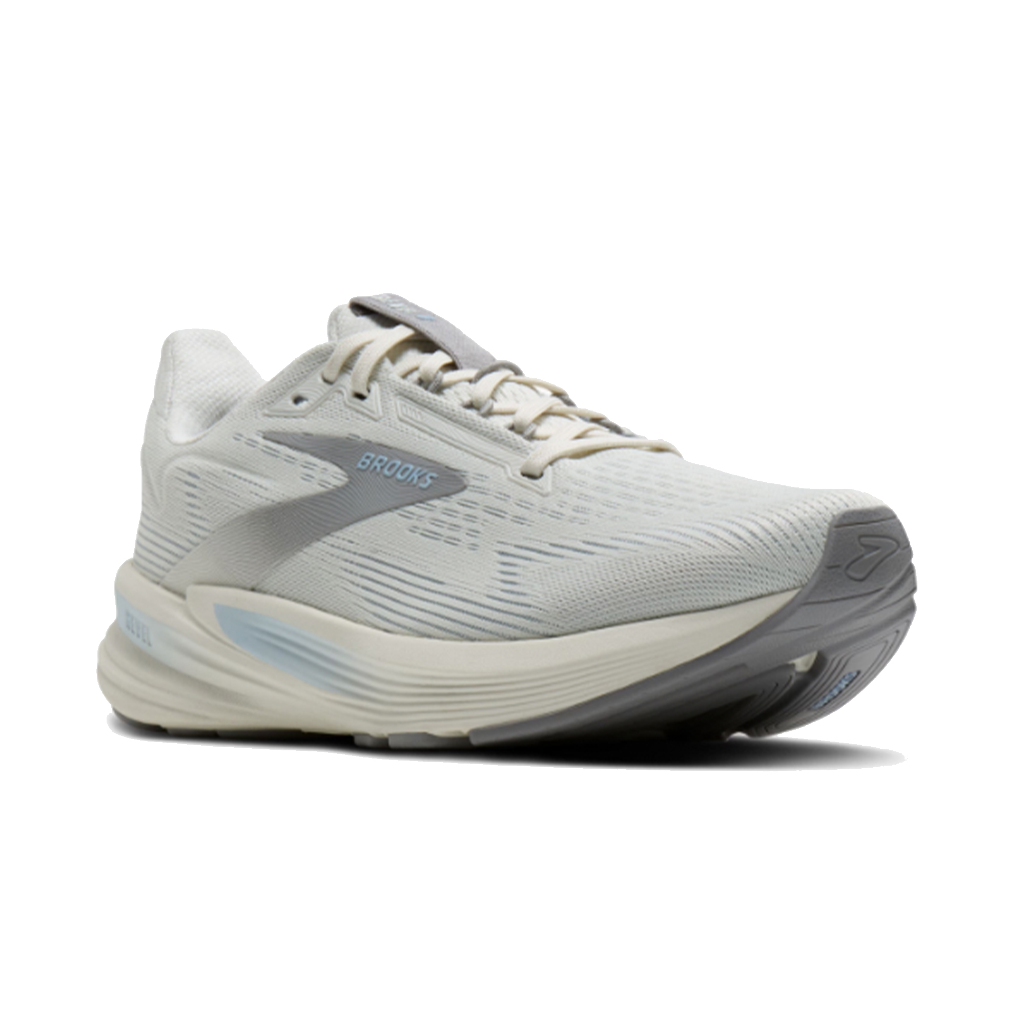 Brooks Revel W Löparskor - 3