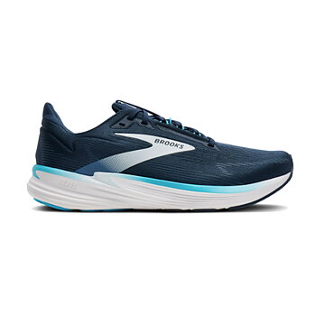 Brooks Revel 8 M Löparskor