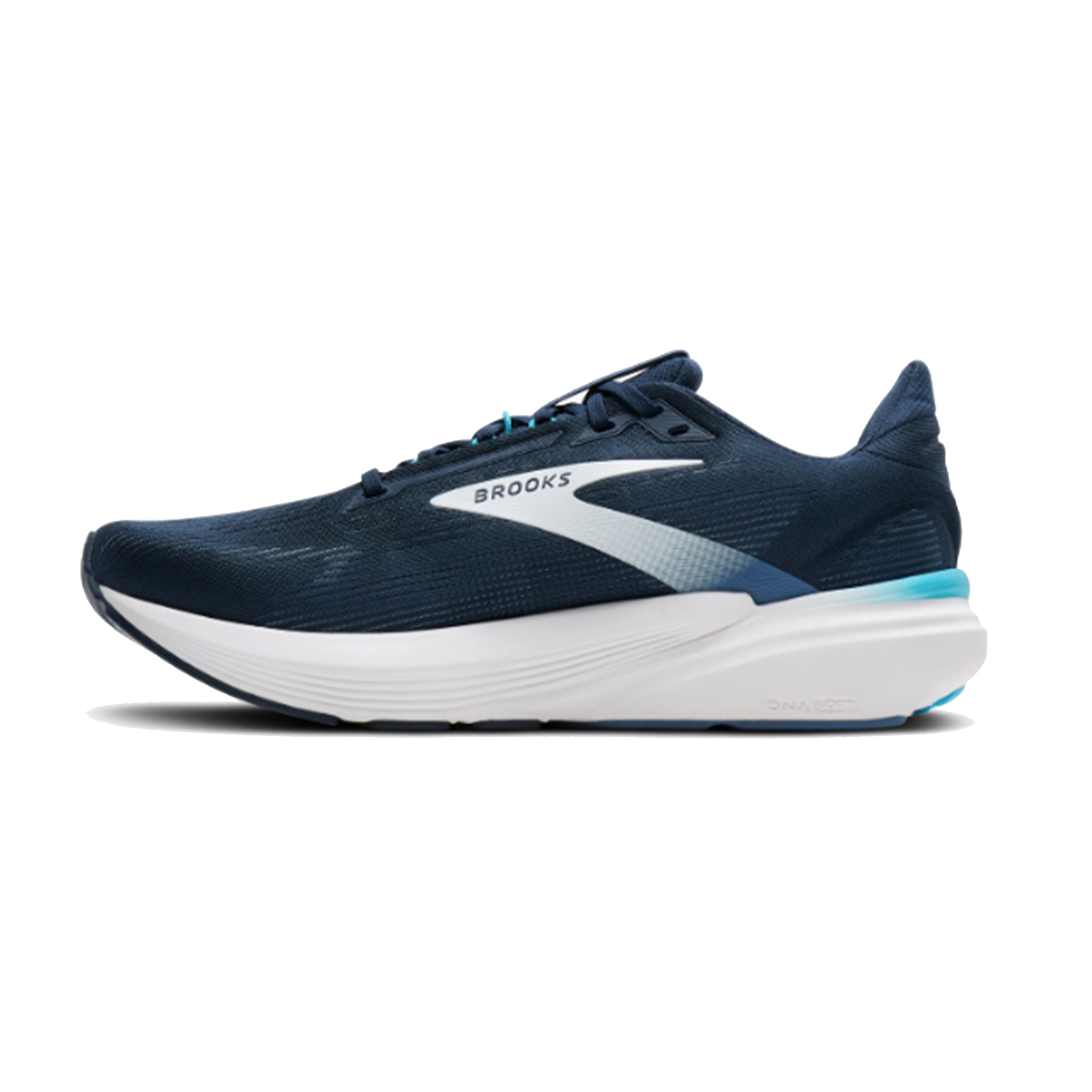 Brooks Revel 8 M Löparskor - 4